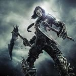 pic for Darksiders II 1 